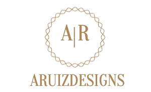 ARUIZDESIGNS