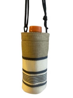 water bottle bag