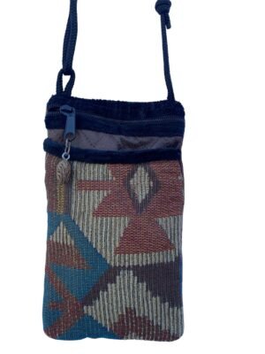 Cellphone Bags