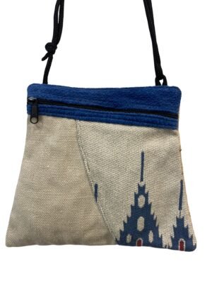 Everyday Shoulder Bag